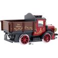 24681 Schienen-LKW "Weihnachten", Ep. I - VI Thumbnail 2