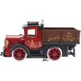 24681 Schienen-LKW "Weihnachten", Ep. I - VI Thumbnail 3
