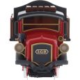 24681 Schienen-LKW "Weihnachten", Ep. I - VI Thumbnail 4