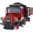 24681 Schienen-LKW "Weihnachten", Ep. I - VI Thumbnail 6