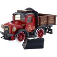 24681 Schienen-LKW "Weihnachten", Ep. I - VI Thumbnail 8