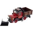 24681 Schienen-LKW "Weihnachten", Ep. I - VI Thumbnail 9