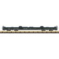 49184 Rollwagen WW/s, ÖBB, Ep. IV Thumbnail 1