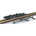 49184 Rollwagen WW/s, ÖBB, Ep. IV Thumbnail 2