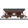 18905 Seitenentladewagen, DB, Ep. IV Thumbnail 1