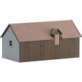 66339 Bausatz Kohlelager Thumbnail 2