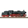 22892 Dampflok BR 78.10, DB, Ep. III (inkl. Sound) Thumbnail 1