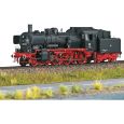 22892 Dampflok BR 78.10, DB, Ep. III (inkl. Sound) Thumbnail 2