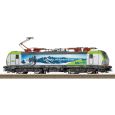25197 E-Lok Reihe 475 "Vectron", BLS Cargo, Ep. VI (inkl. Sound) Thumbnail 1