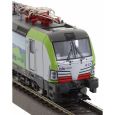 25197 E-Lok Reihe 475 "Vectron", BLS Cargo, Ep. VI (inkl. Sound) Thumbnail 4