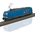 25294 Zweikraftlokomotive BR 248 (Vectron Dual Mode), PRESS, Ep. VI (mit Sound) Thumbnail 2