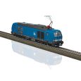 25294 Zweikraftlokomotive BR 248 (Vectron Dual Mode), PRESS, Ep. VI (mit Sound) Thumbnail 3