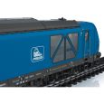 25294 Zweikraftlokomotive BR 248 (Vectron Dual Mode), PRESS, Ep. VI (mit Sound) Thumbnail 4