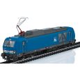 39294 Zweikraftlokomotive BR 248 (Vectron Dual Mode), PRESS, Ep. VI (mit Sound) Thumbnail 2