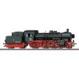 39782 Dampflok BR 78.10, DB, Ep. III (inkl. Sound) WECHSELSTROM/AC Thumbnail 1