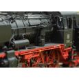 39782 Dampflok BR 78.10, DB, Ep. III (inkl. Sound) WECHSELSTROM/AC Thumbnail 3
