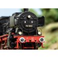 39782 Dampflok BR 78.10, DB, Ep. III (inkl. Sound) WECHSELSTROM/AC Thumbnail 4