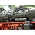 39782 Dampflok BR 78.10, DB, Ep. III (inkl. Sound) WECHSELSTROM/AC Thumbnail 5