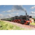39782 Dampflok BR 78.10, DB, Ep. III (inkl. Sound) WECHSELSTROM/AC Thumbnail 6