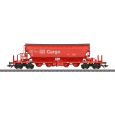 48191 Kaliwagen Bauart Taoos-y 894, DB AG, Ep. V (WECHSELSTROM/AC) Thumbnail 1