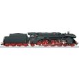 55125 Schnellzug-Dampflok BR 18, DR, Ep. III (inkl. Sound) Thumbnail 1