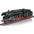 55125 Schnellzug-Dampflok BR 18, DR, Ep. III (inkl. Sound) Thumbnail 2