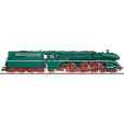 55129 Dampflok BR 18, Museumslokomotive des Technikmuseums Sinsheim, Ep. VI Thumbnail 1