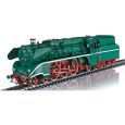 55129 Dampflok BR 18, Museumslokomotive des Technikmuseums Sinsheim, Ep. VI Thumbnail 2