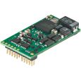 60996 Sound-Decoder mSD3 PluX22 Thumbnail 1