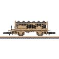 82310 Säuretopfwagen (Bronze Edition), Ep. IV-V Thumbnail 4
