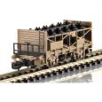 82310 Säuretopfwagen (Bronze Edition), Ep. IV-V Thumbnail 5
