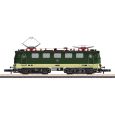 88355 E-Lok E 41, DB, Ep. III Thumbnail 1