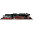 88847 Weihnachts-Dampflok BR 50, DB, Ep. III Thumbnail 1