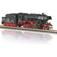 88847 Weihnachts-Dampflok BR 50, DB, Ep. III Thumbnail 2