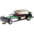161472 Car System Umbau-Chassis VW T5 Thumbnail 1