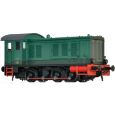 41630 Diesellok BR 231 der SNCB, Ep. III (inkl. Sound) Thumbnail 1