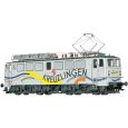 43140 E-Lok BR Ae 477 „Kreuzlingen” der Lokoop, Ep. IV (inkl. Sound) Thumbnail 1