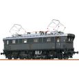 43239 E-Lok BR E75 der DRG, Ep. II (inkl. Sound) WECHSELSTROM/AC Thumbnail 1