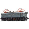 43240 E-Lok BR E75 der DB AG, Ep. V Thumbnail 1