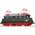 43437 E-Lok BR E44 der DR, Ep. III (digital, ohne Sound) WECHSELSTROM/AC Thumbnail 1