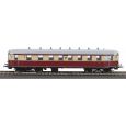 44385 Verbrennungstriebwagen VT 137 und Beiwagen VB 147 der DRG, Ep. II (AC) Thumbnail 3