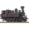 70000 Dampflok BR 178 der kkStB, Ep. I Thumbnail 1