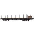 47234 Schienenwagen Pae der CSD, Ep. III Thumbnail 1
