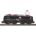 51758 E-Lok 140 815-2, EBS, Ep. VI (inkl. Sound) Thumbnail 1