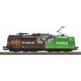 51904 E-Lok BR 151, HSL, Ep. VI Thumbnail 1