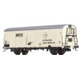 48344 Kühlwagen S-CHVO „Frico” der NS, Ep. III Thumbnail 1