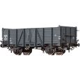 48445 Offener Güterwagen GTMK "EUROP" der NS, Ep. III Thumbnail 1