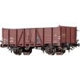 48447 Offener Güterwagen Tow der SNCF, Ep. III Thumbnail 1