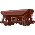 49538 Offener Güterwagen Fcs 092 der DB AG, Ep. VI Thumbnail 1