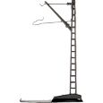 8911 Mast für Fahrleitung Thumbnail 1